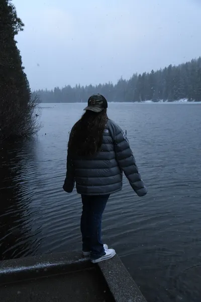 DSC_5821 (Large).JPG